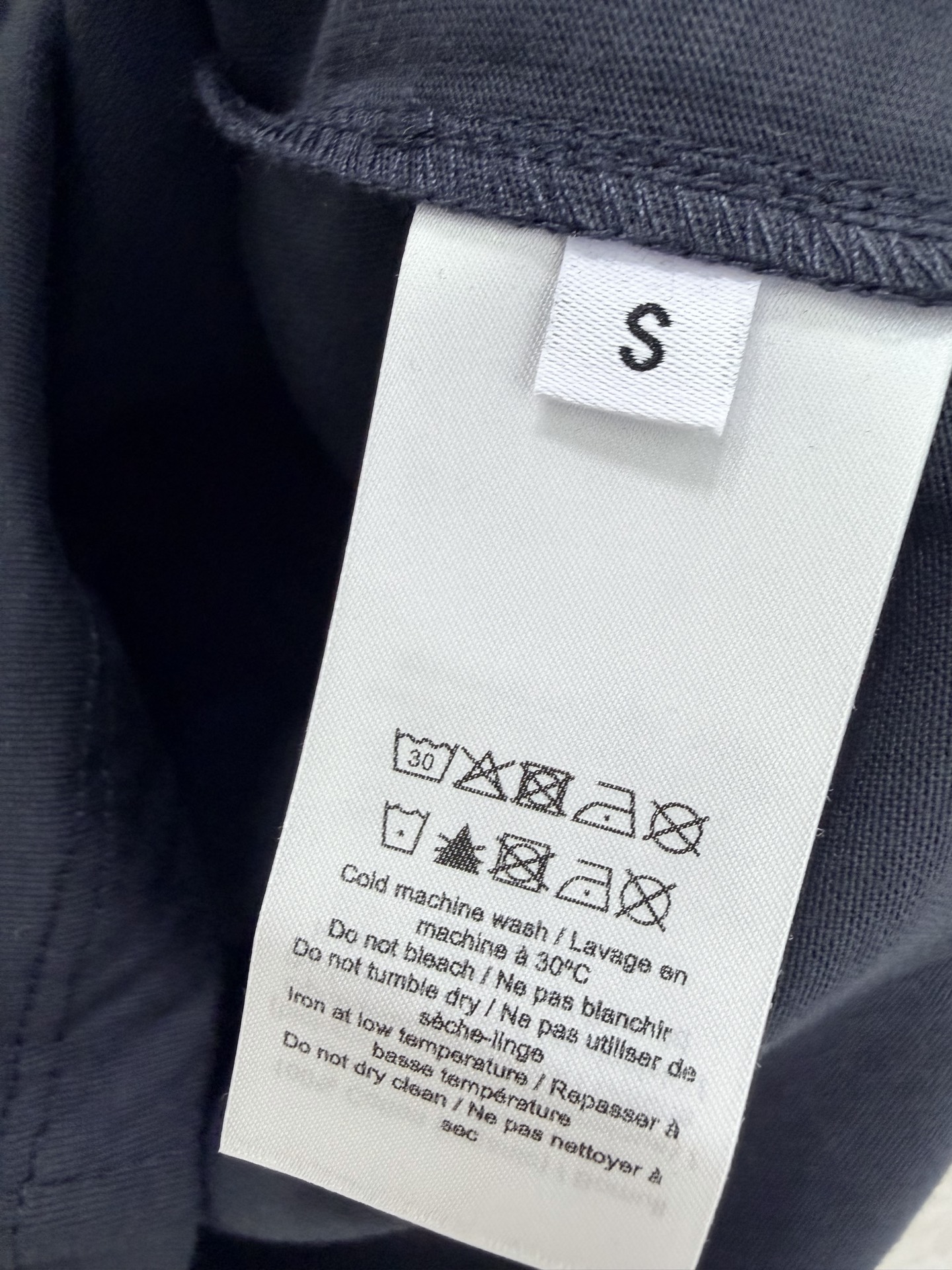 🔥🔥Gan*i 26SS早春新款短袖T恤 童趣小马印花短袖T恤:马年🐴限定款，绿色做旧质感的字母印花，两