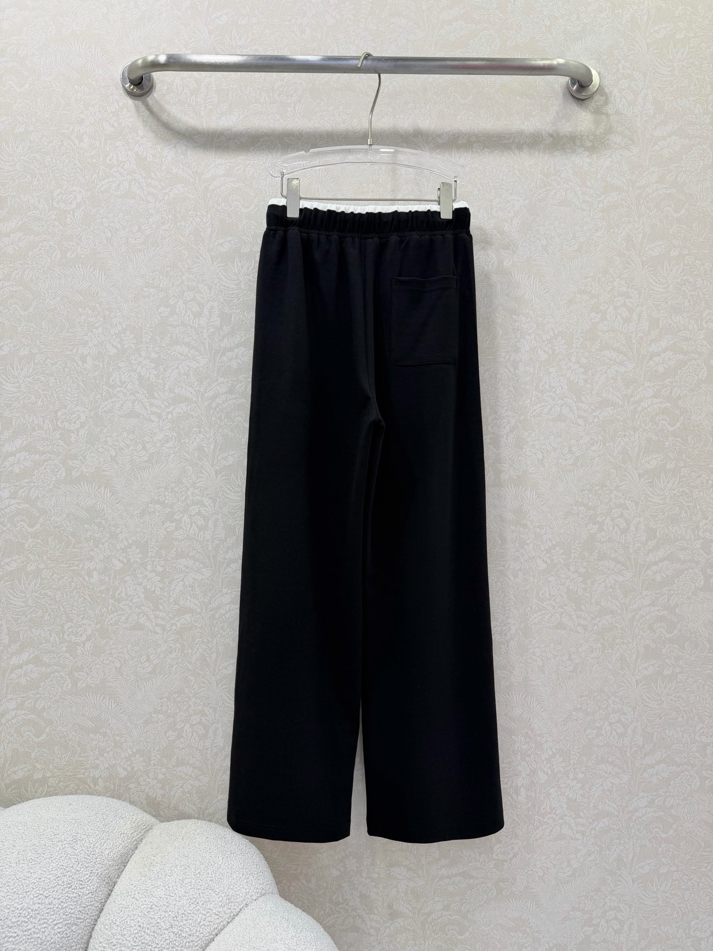 Celine Donna celin* 26 Nuovo! 2 3 SML — photo 8