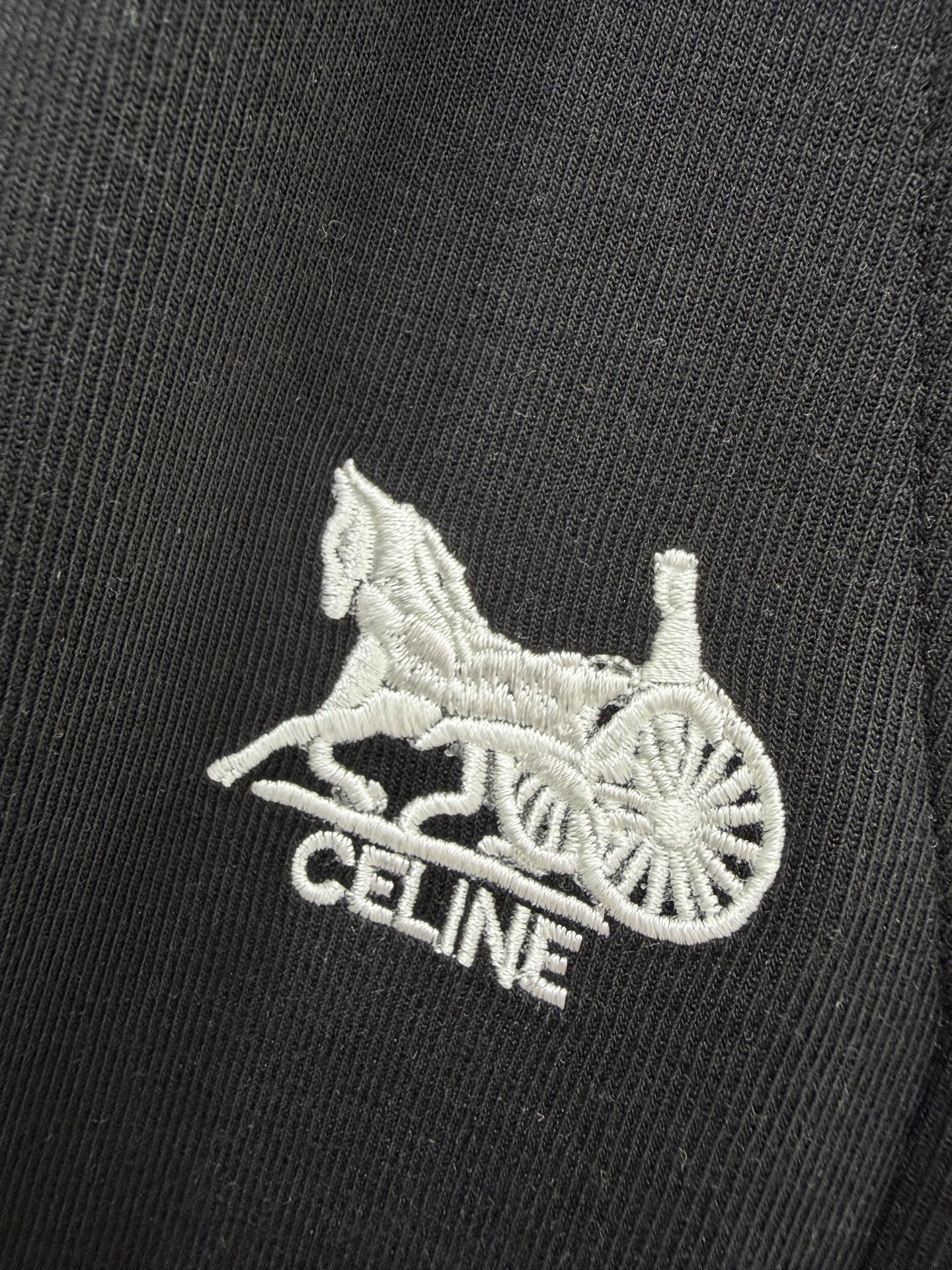 Celine Donna celin* 26 Nuovo! 2 3 SML — photo 4