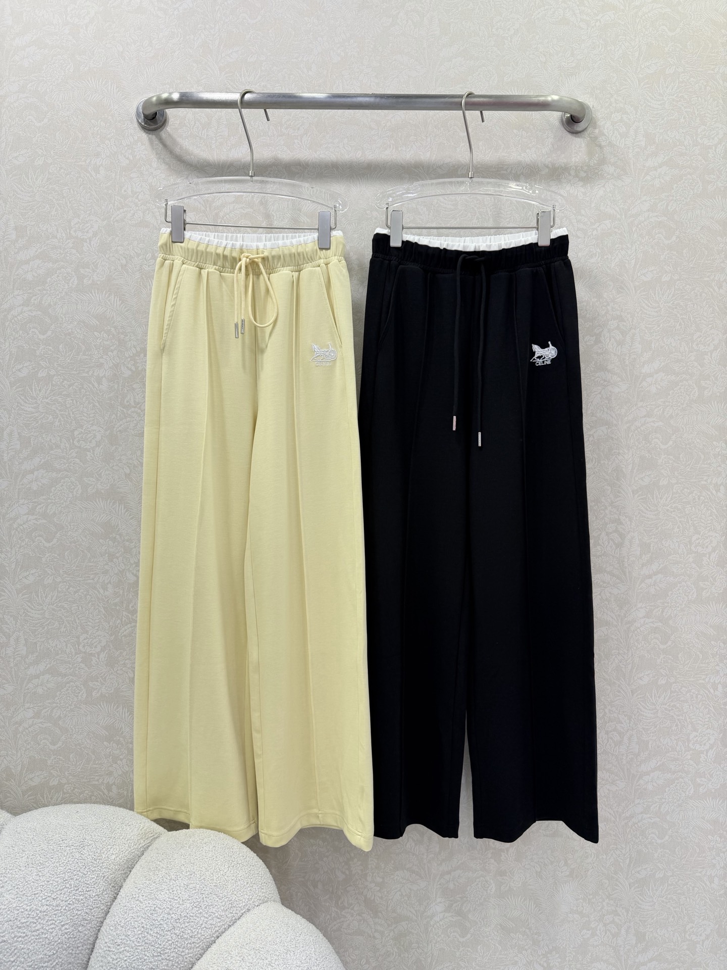 Celine Women celin* 26 2 3 SML — photo 8