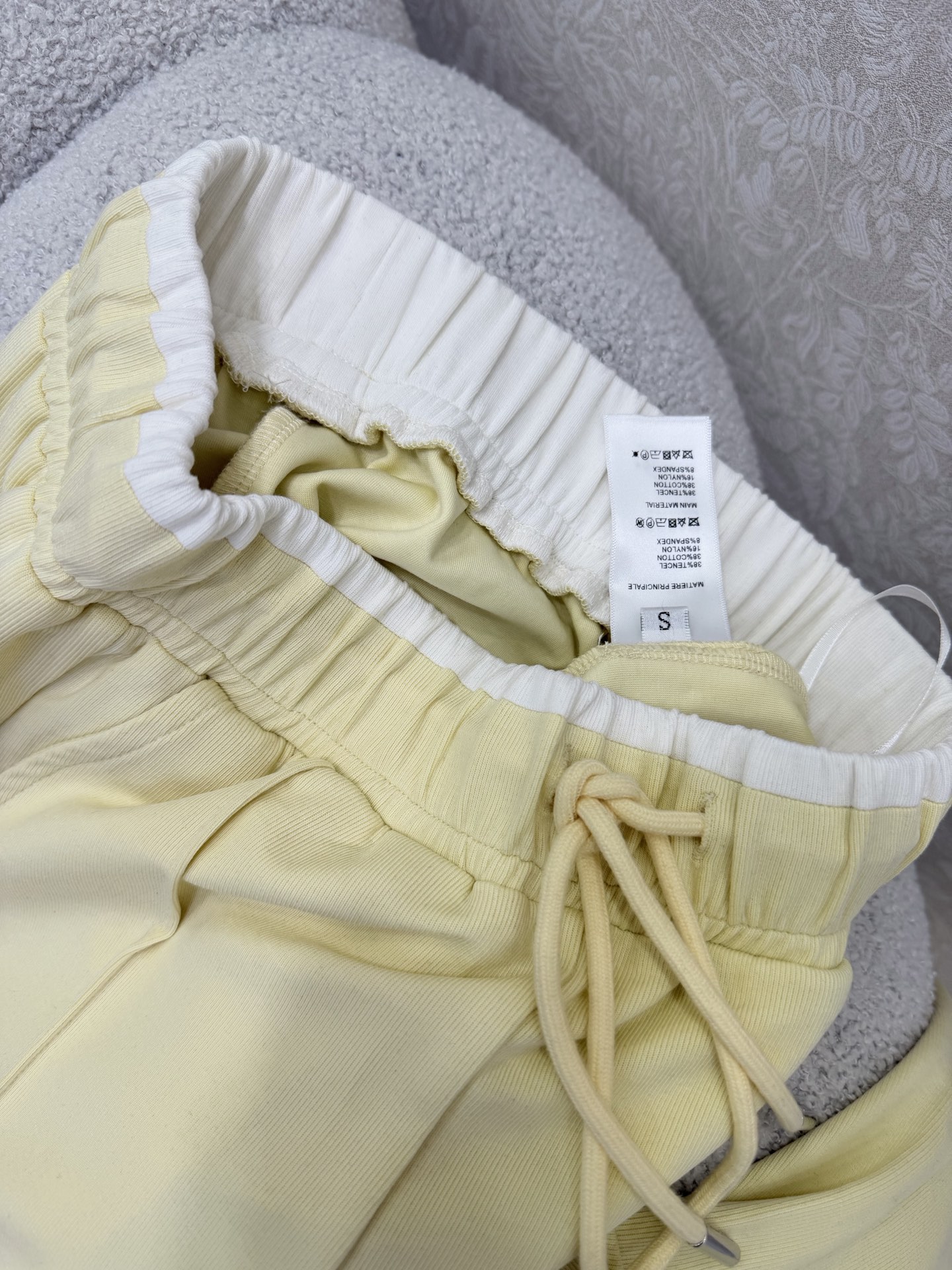 Celine Women celin* 26 2 3 SML — photo 6