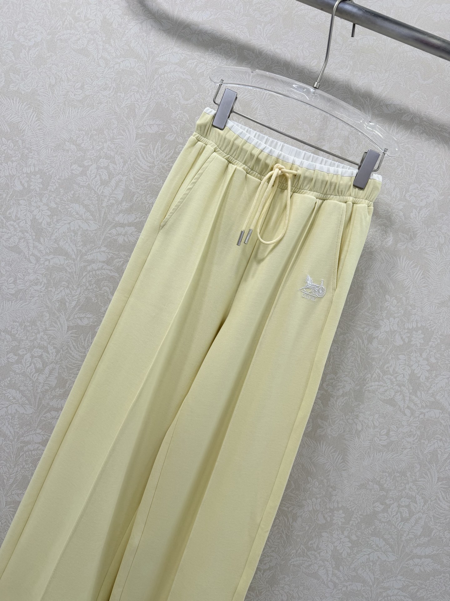 Celine Women celin* 26 2 3 SML — photo 4