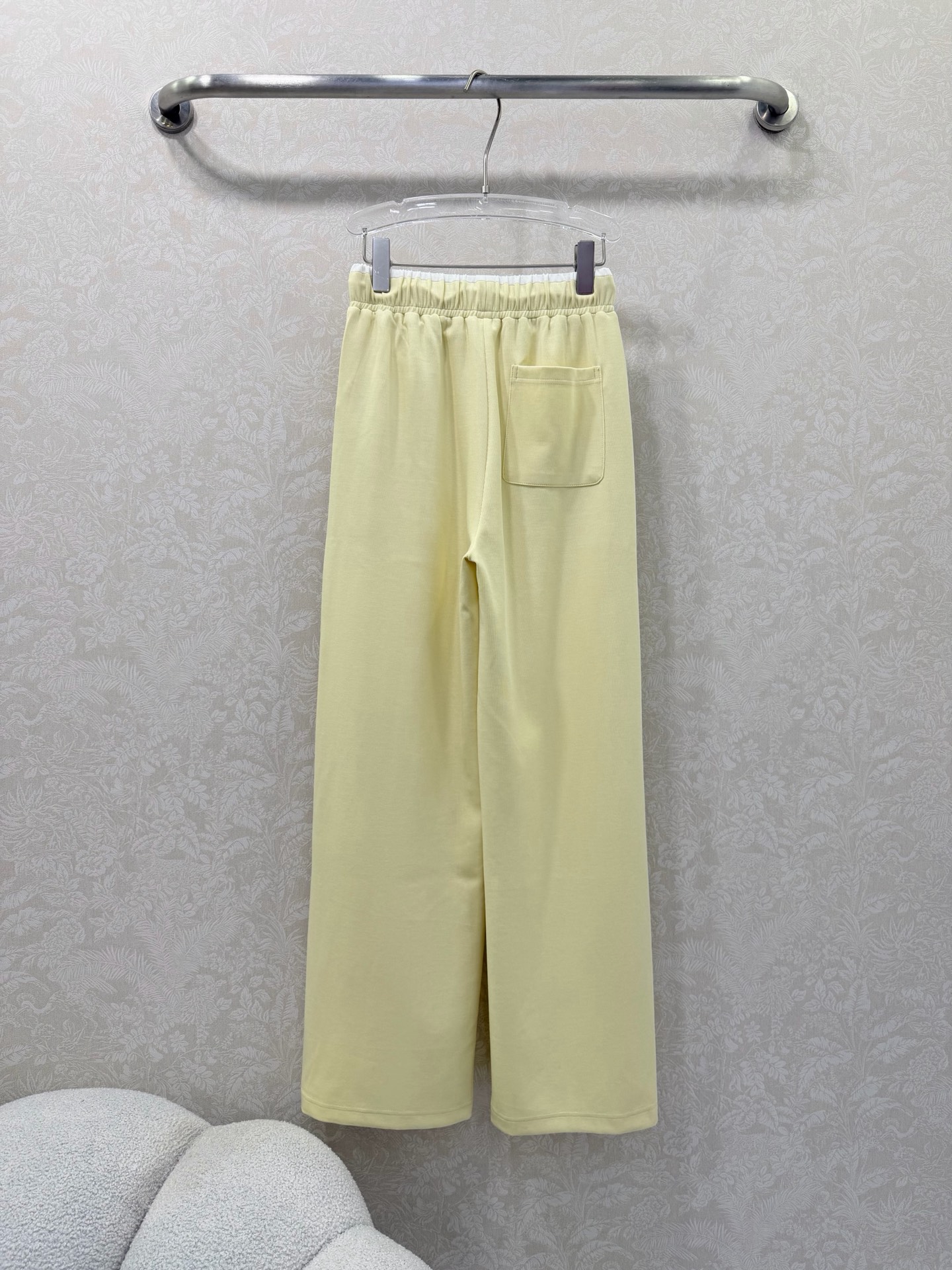 Celine Women celin* 26 2 3 SML — photo 7