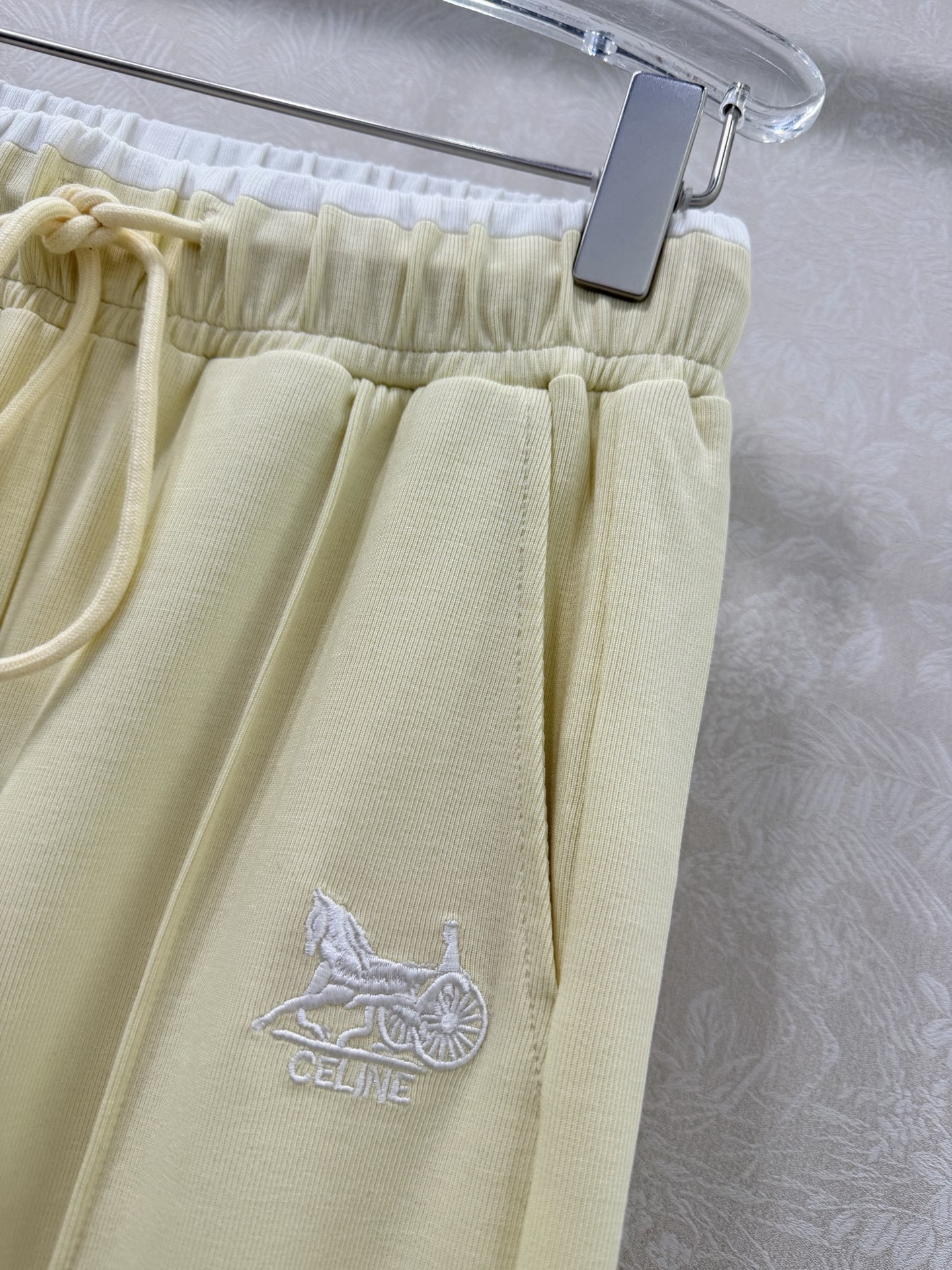 Celine Women celin* 26 2 3 SML — photo 3