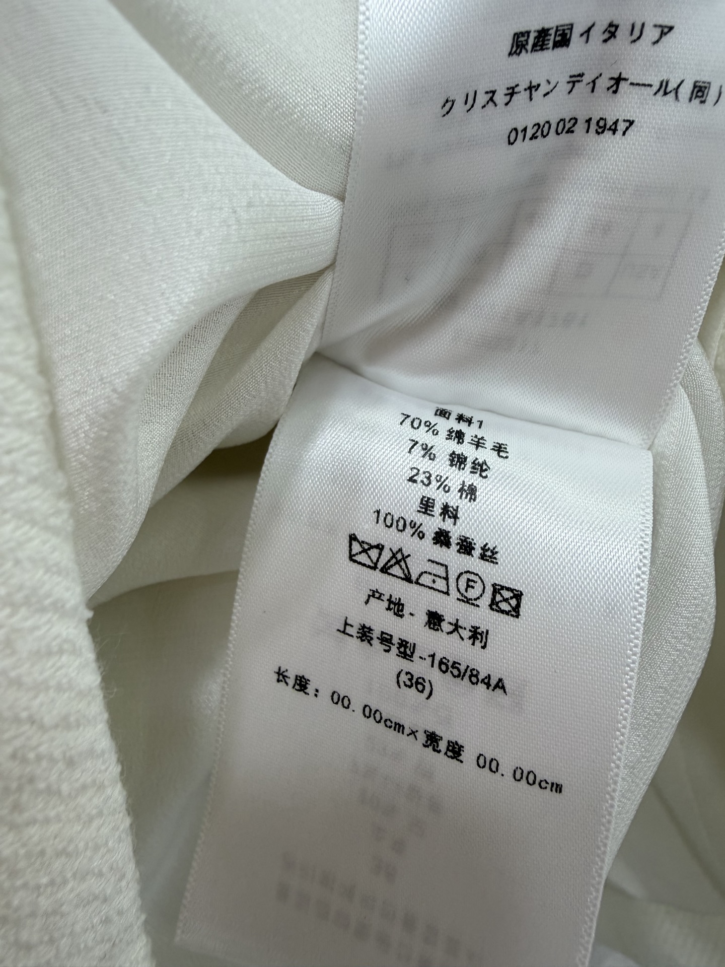 🔥🔥DIO*26新款领口蝴蝶结无袖连衣裙高版出品 100%真丝内衬 注意细节区分版本‼️ 🎀初恋感拉满的