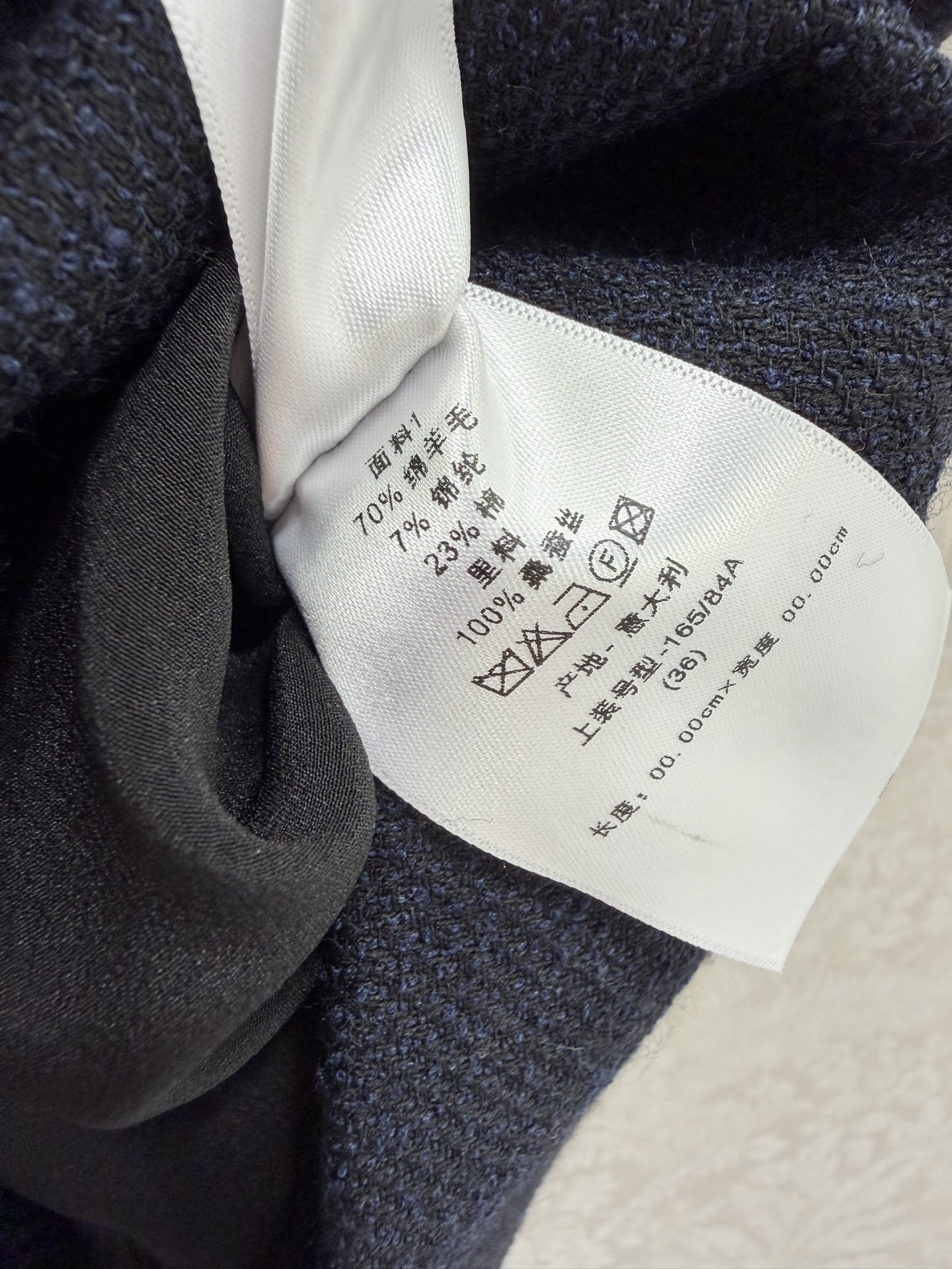 🔥🔥DIO*26新款领口蝴蝶结无袖连衣裙高版出品 100%真丝内衬 注意细节区分版本‼️ 🎀初恋感拉满的