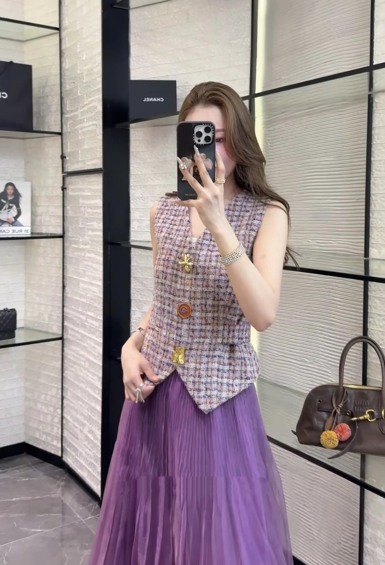 i1757596853541 1656 0 2