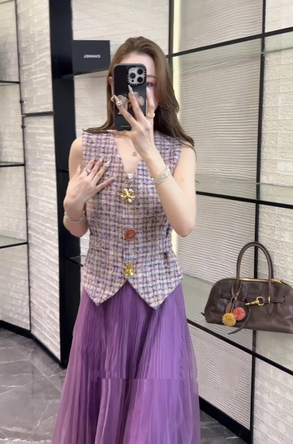 i1757596853543 7831 0 1