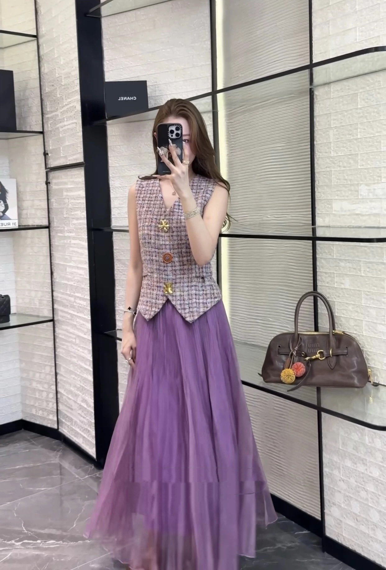 i1757596853544 7910 0 5