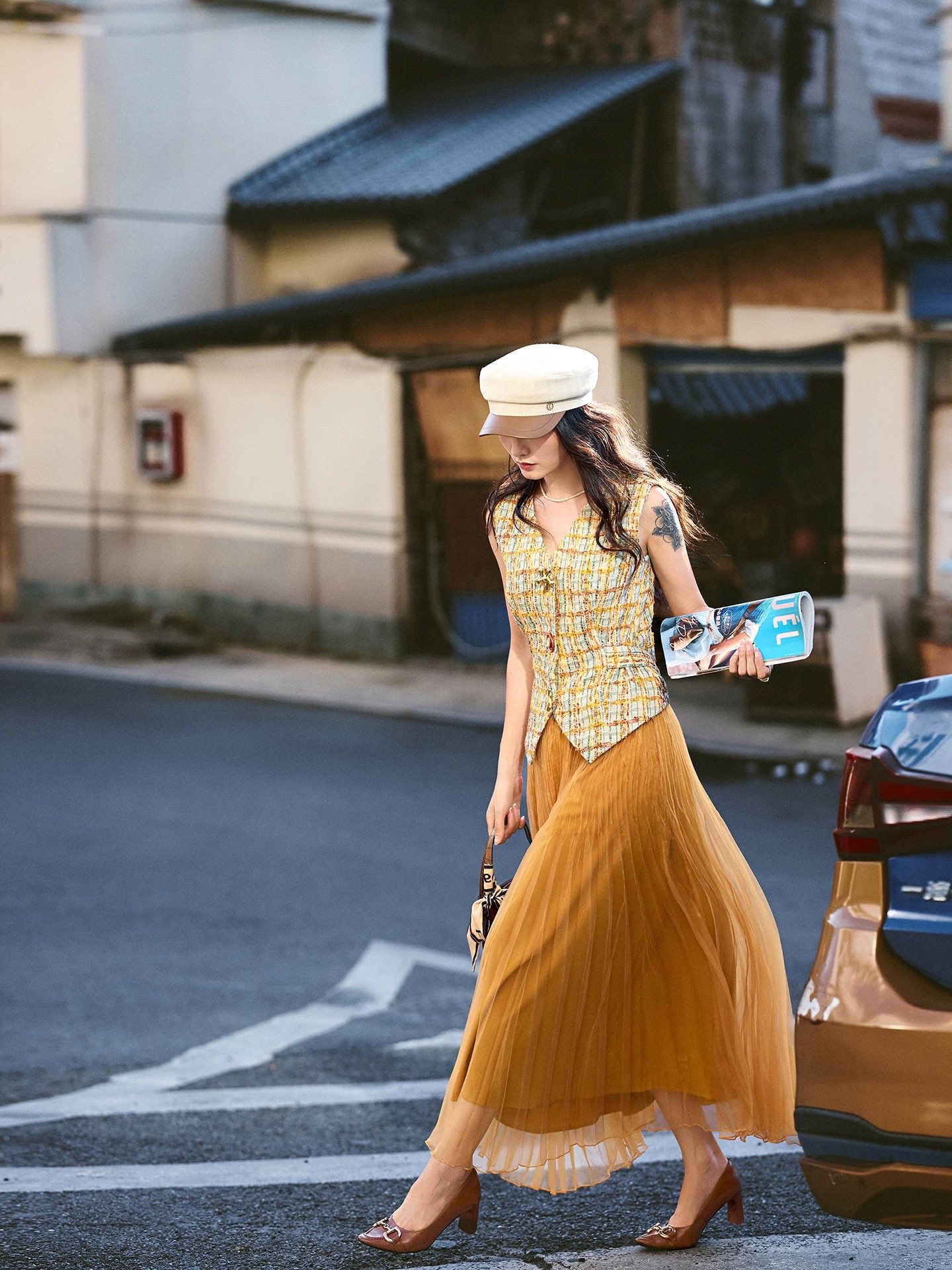 i1757596854044 2518 0 8