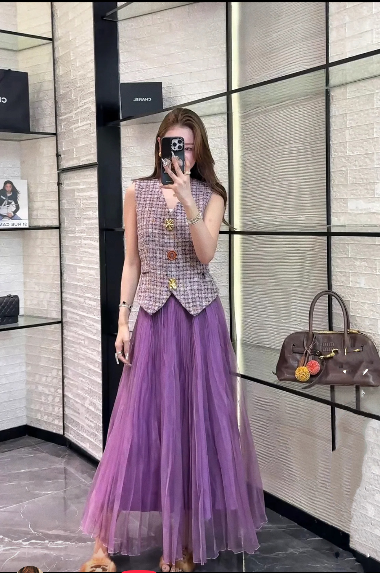 i1757596854200 7085 0 6