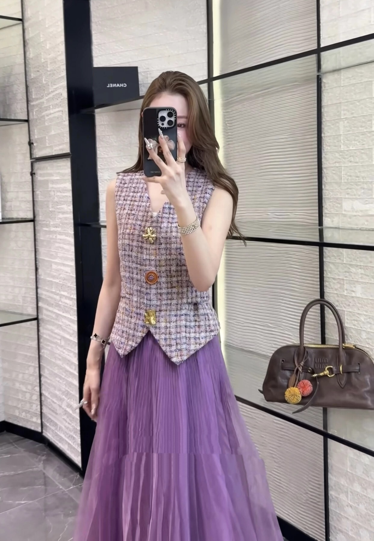 i1757596854456 3555 0 4