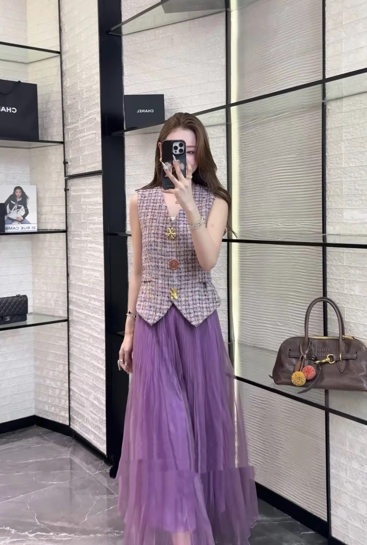 i1757596854457 2690 0 3