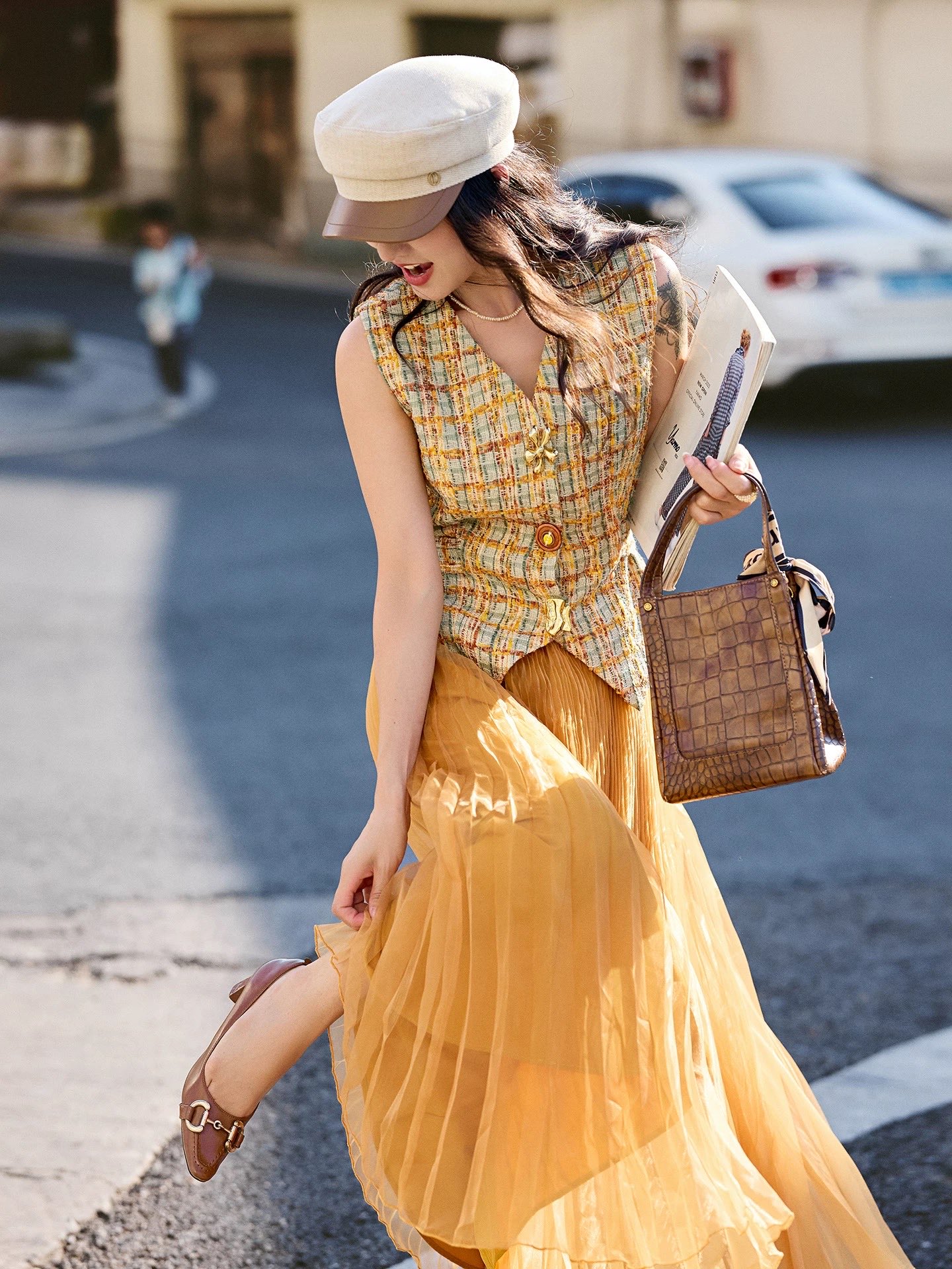 i1757596855017 4502 0 7