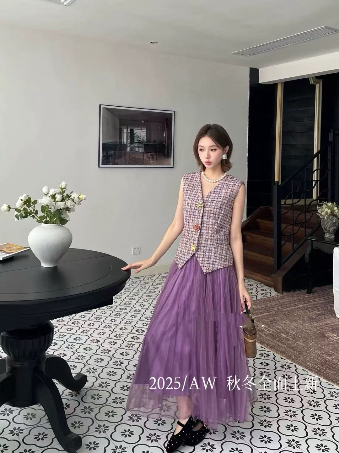 i1758113902864 435 0 10