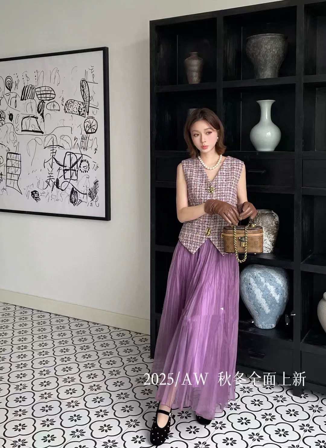 i1758113902864 9545 0 11