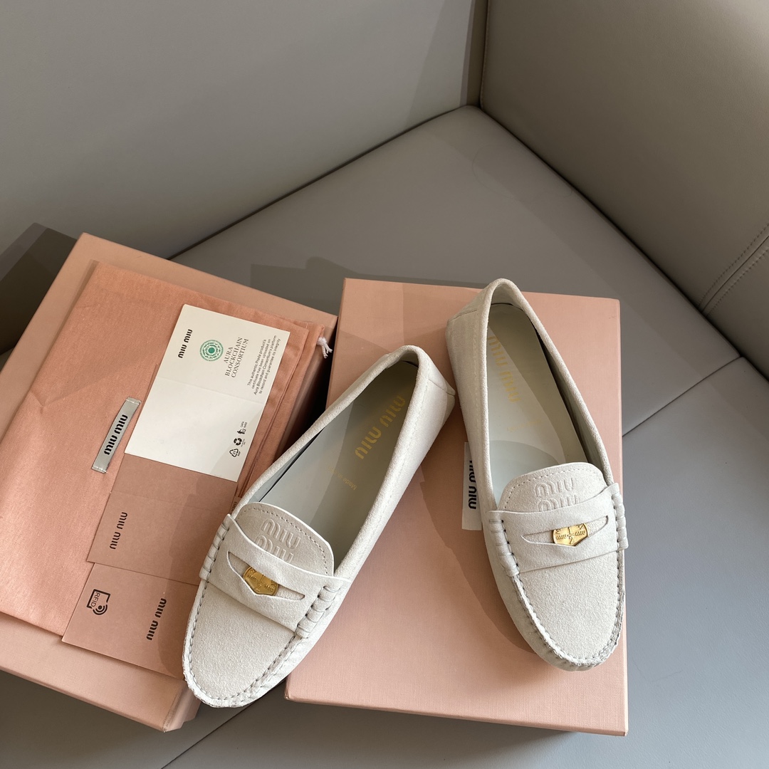 [Miu Miu Women