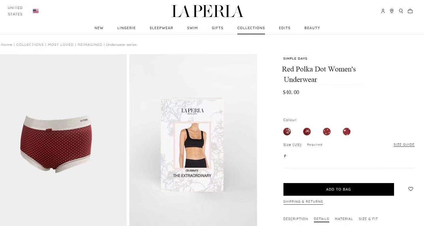 新品LP浪漫海棠红提花女内本明年，新年专属92.5%再生纤维素纤维7.5%氨纶底裆:100%棉工艺50S