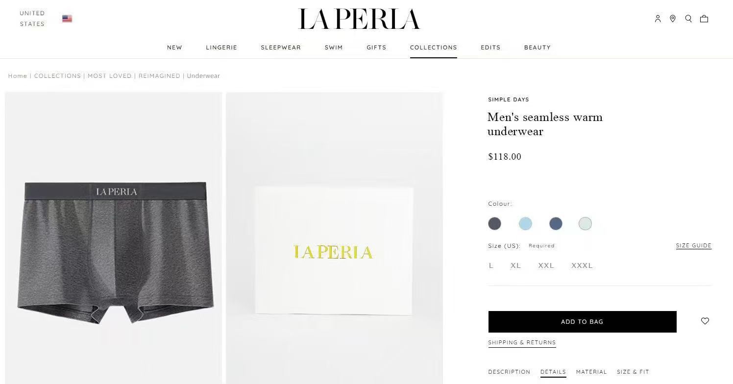诺悠翩雅 Loro Piana 高定典藏名品高定成衣时装外套连衣裙衬衫T恤 #D5B37DBF