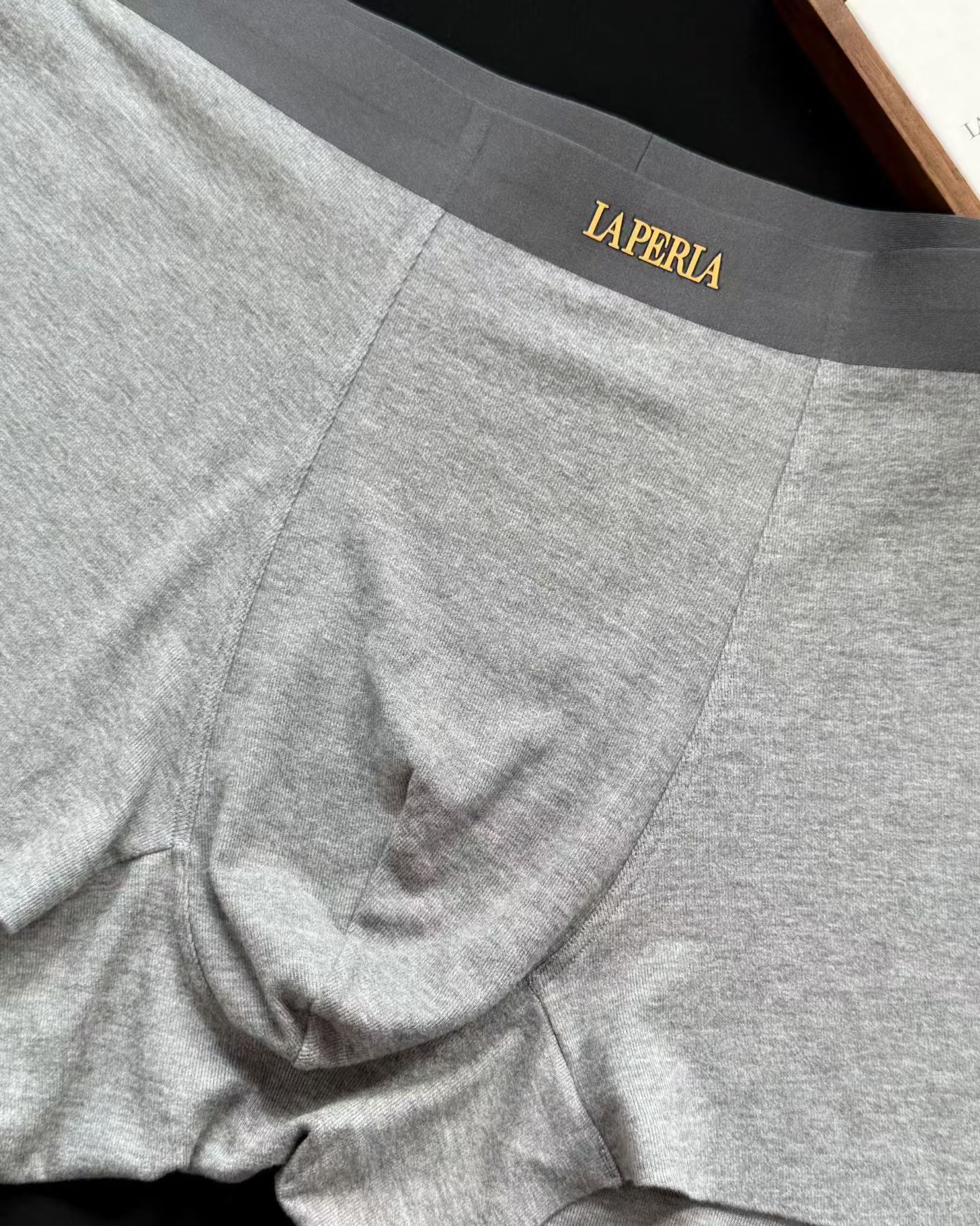 诺悠翩雅 Loro Piana 高定典藏名品高定成衣时装外套连衣裙衬衫T恤 #D5B37DBF 5
