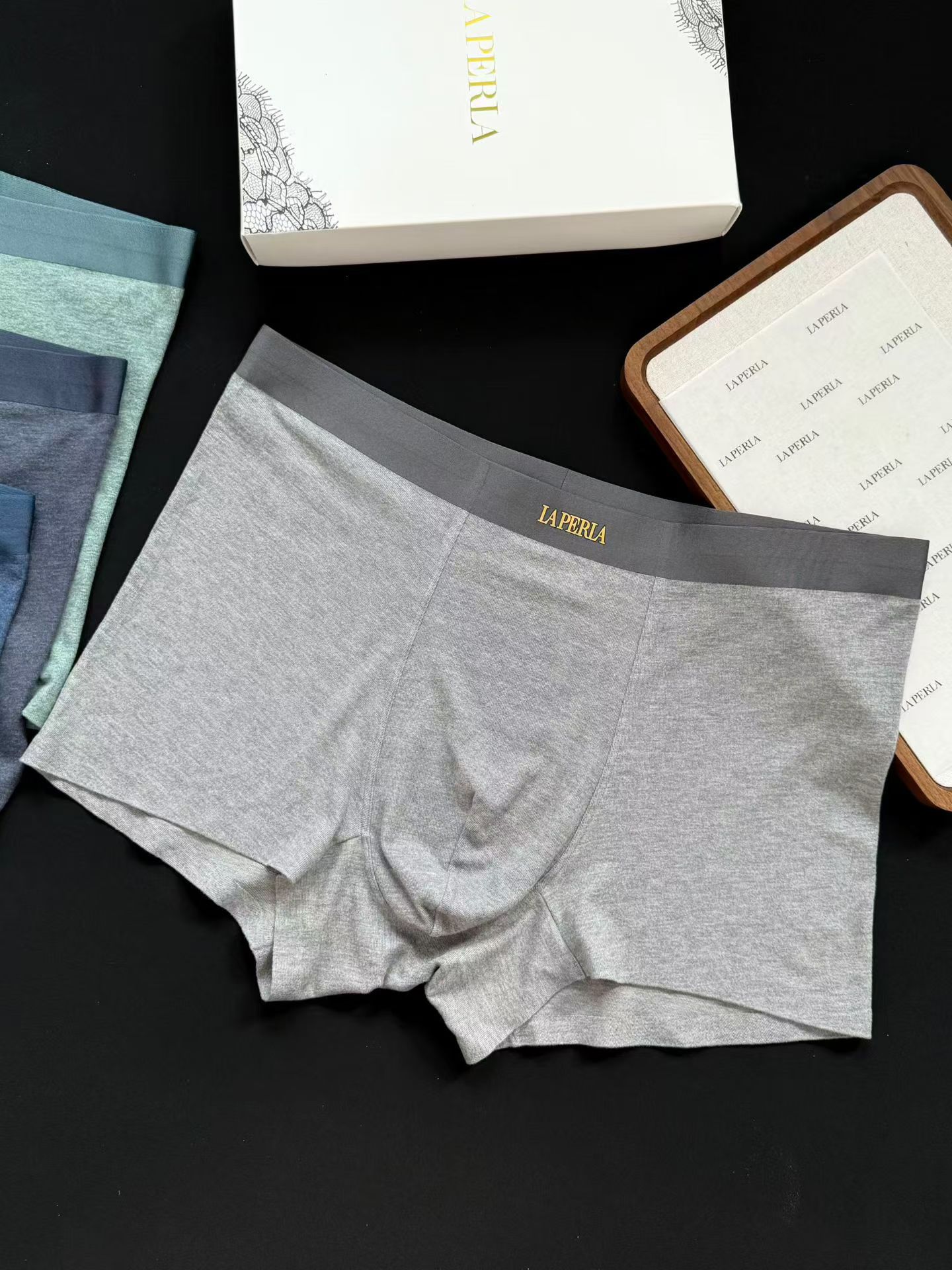 诺悠翩雅 Loro Piana 高定典藏名品高定成衣时装外套连衣裙衬衫T恤 #D5B37DBF 4