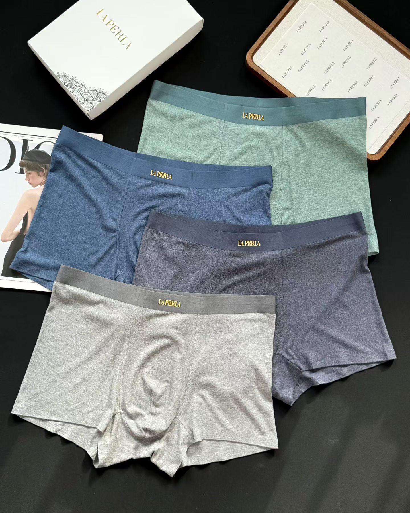 诺悠翩雅 Loro Piana 高定典藏名品高定成衣时装外套连衣裙衬衫T恤 #D5B37DBF 3