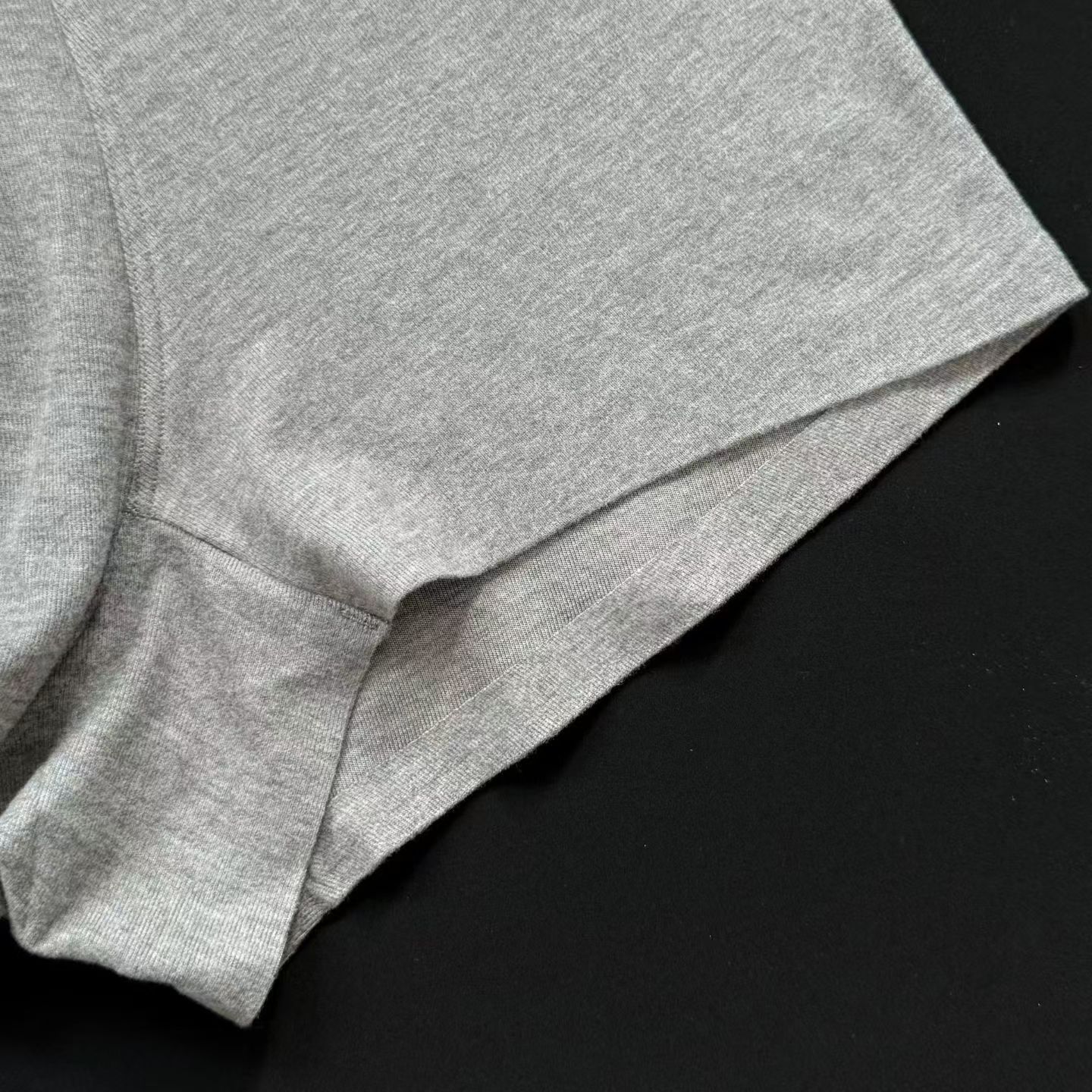 诺悠翩雅 Loro Piana 高定典藏名品高定成衣时装外套连衣裙衬衫T恤 #D5B37DBF 6