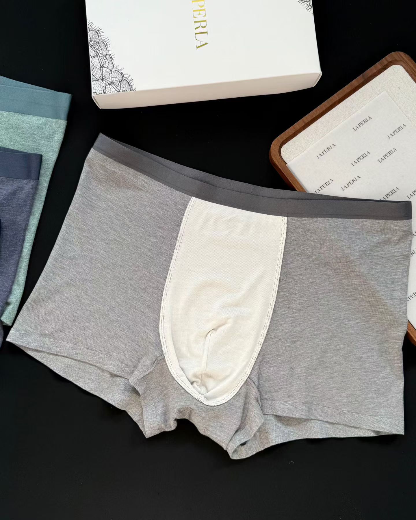 诺悠翩雅 Loro Piana 高定典藏名品高定成衣时装外套连衣裙衬衫T恤 #D5B37DBF 9