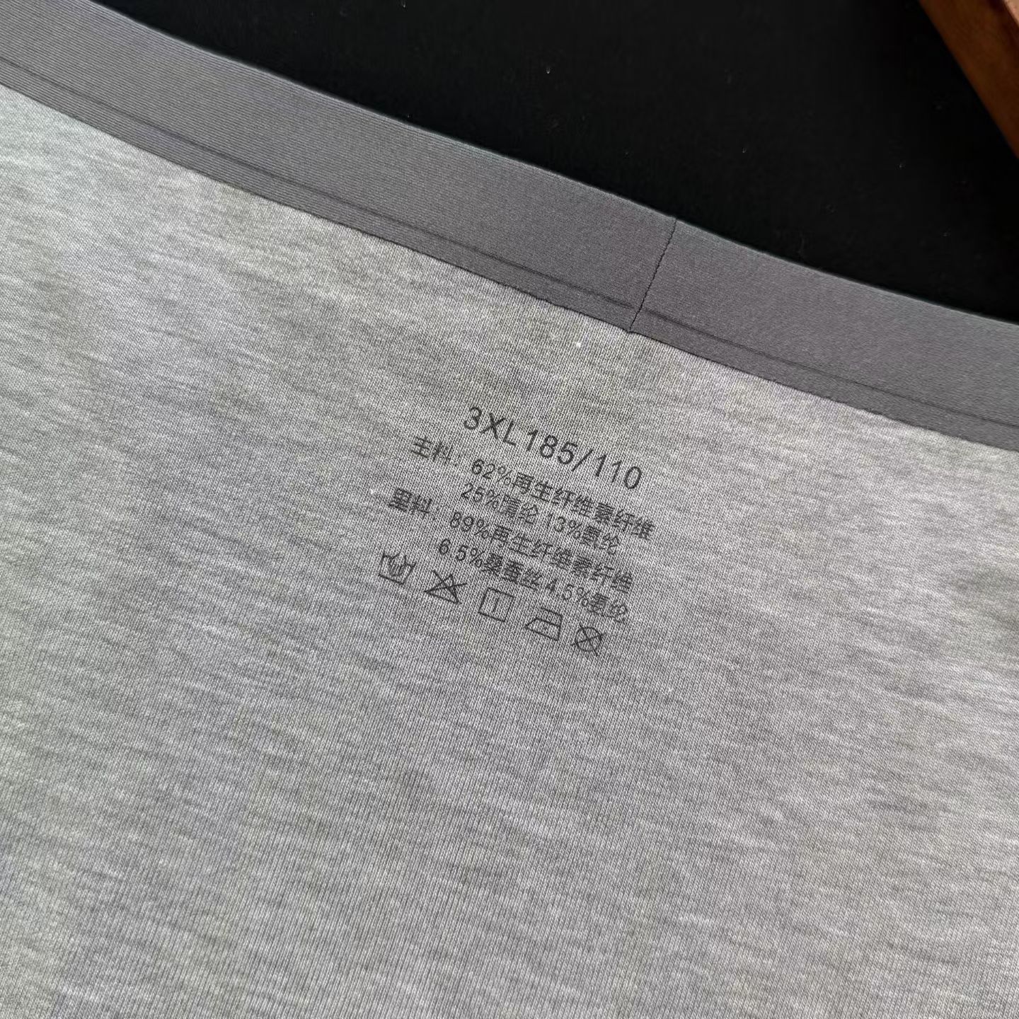 诺悠翩雅 Loro Piana 高定典藏名品高定成衣时装外套连衣裙衬衫T恤 #D5B37DBF 8