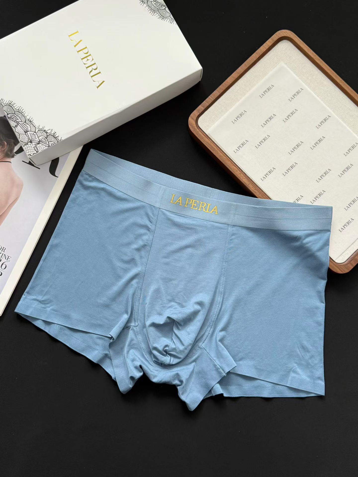 诺悠翩雅 Loro Piana 高定典藏名品高定成衣时装外套连衣裙衬衫T恤 #8ACCC716 4