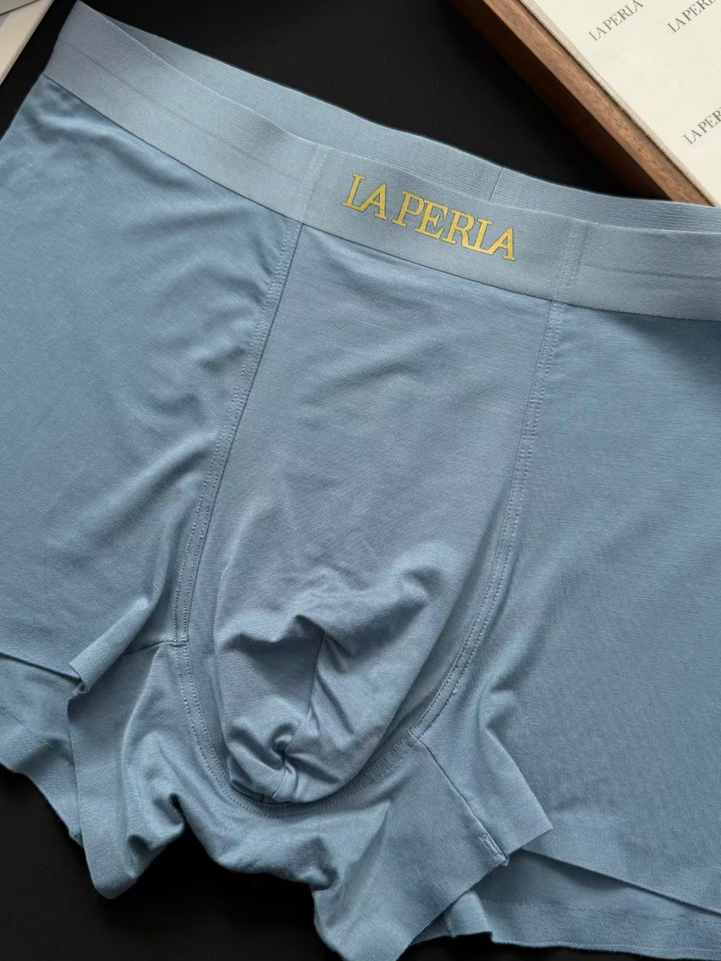 诺悠翩雅 Loro Piana 高定典藏名品高定成衣时装外套连衣裙衬衫T恤 #8ACCC716 5