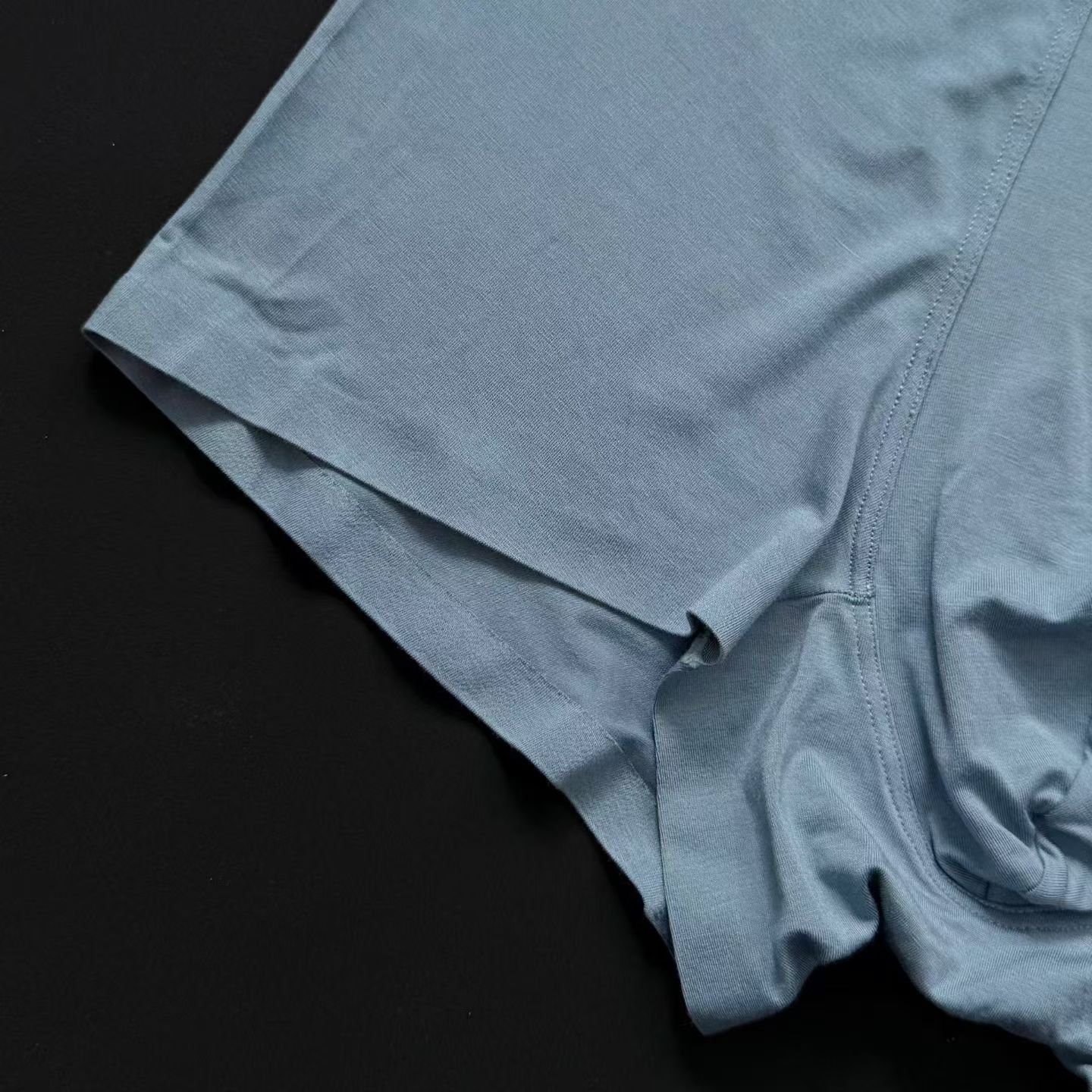 诺悠翩雅 Loro Piana 高定典藏名品高定成衣时装外套连衣裙衬衫T恤 #8ACCC716 6
