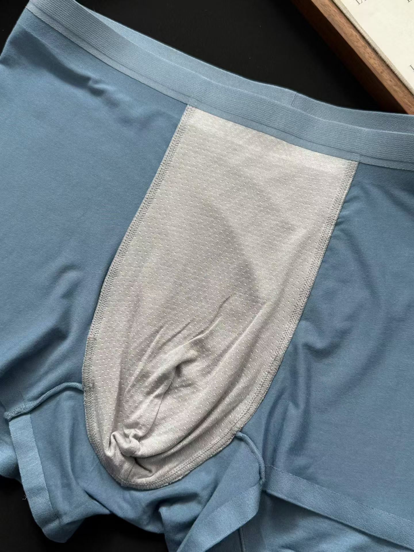 诺悠翩雅 Loro Piana 高定典藏名品高定成衣时装外套连衣裙衬衫T恤 #8ACCC716 9