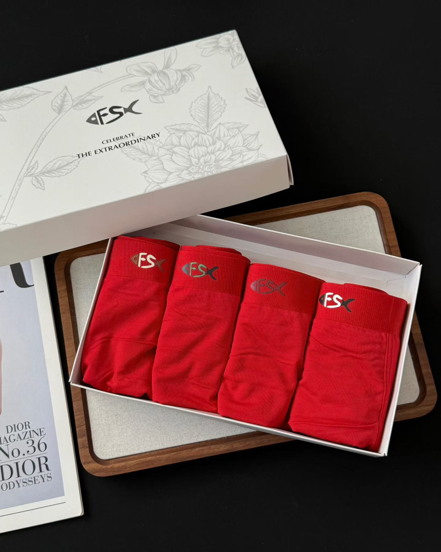 菲拉格慕 Ferragamo 高定典藏名品高定成衣时装外套连衣裙衬衫T恤 #1DCF1976 2