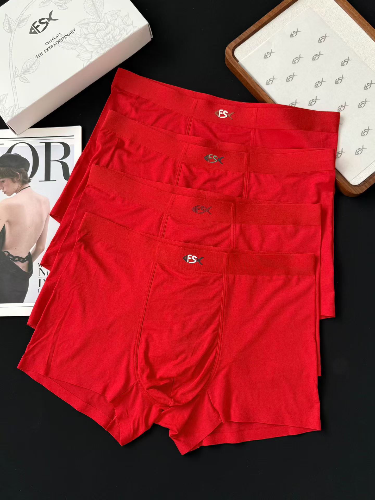 菲拉格慕 Ferragamo 高定典藏名品高定成衣时装外套连衣裙衬衫T恤 #1DCF1976 3