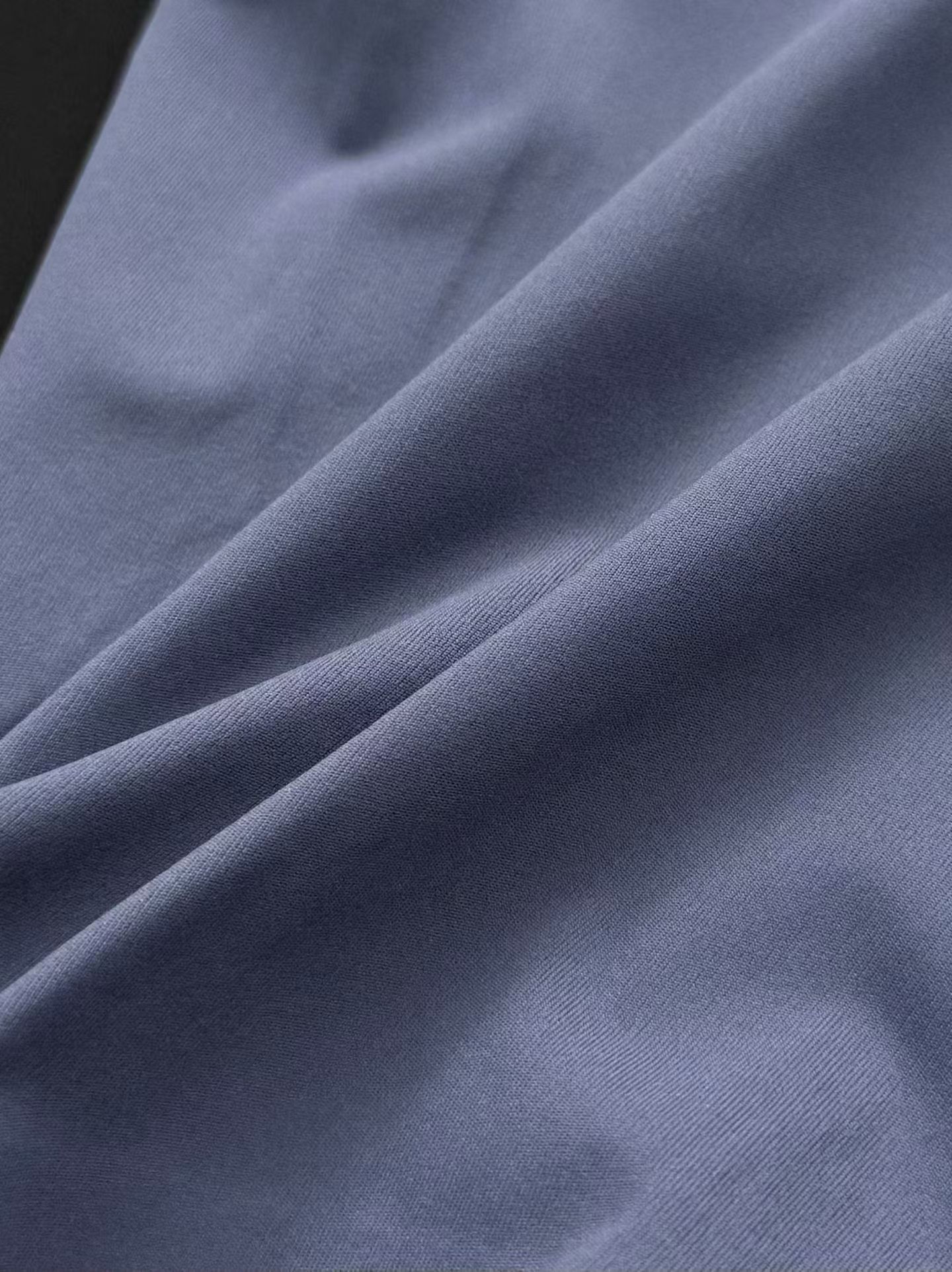 诺悠翩雅 Loro Piana 高定典藏名品高定成衣时装外套连衣裙衬衫T恤 #57EAC9CC 5