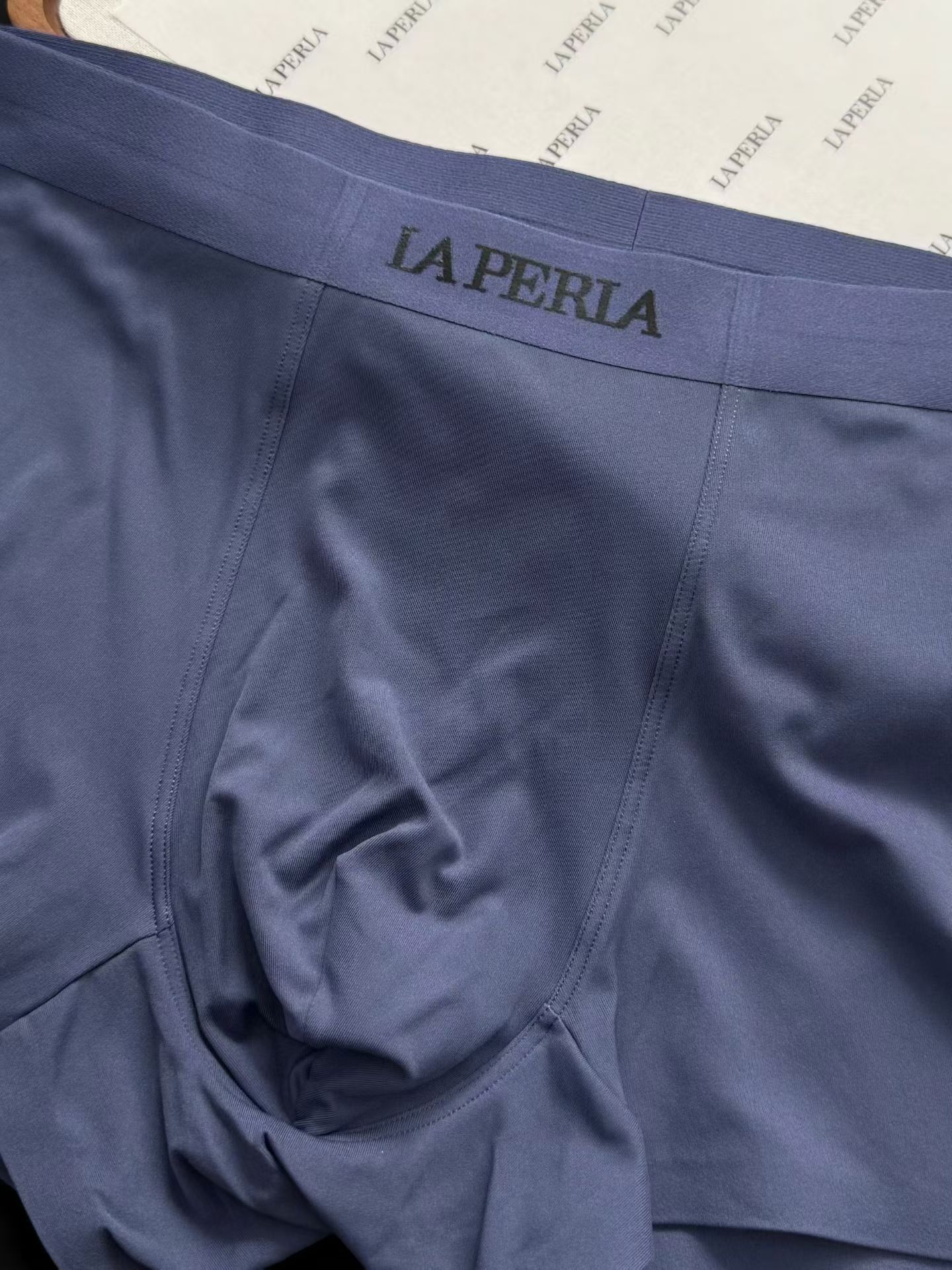 诺悠翩雅 Loro Piana 高定典藏名品高定成衣时装外套连衣裙衬衫T恤 #57EAC9CC 3