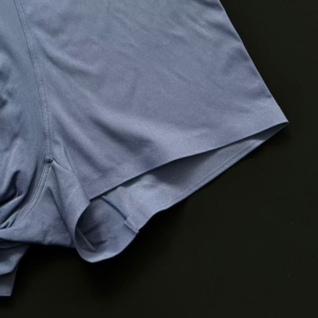 诺悠翩雅 Loro Piana 高定典藏名品高定成衣时装外套连衣裙衬衫T恤 #57EAC9CC 4