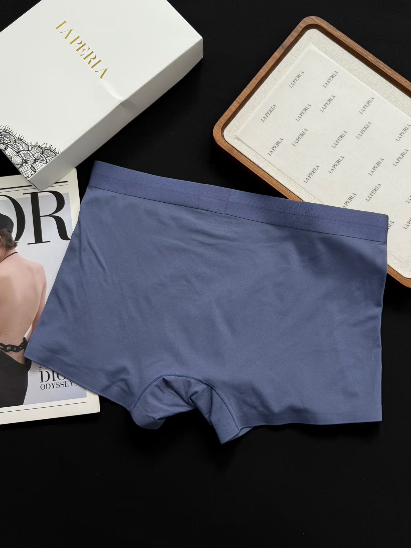 诺悠翩雅 Loro Piana 高定典藏名品高定成衣时装外套连衣裙衬衫T恤 #57EAC9CC 9