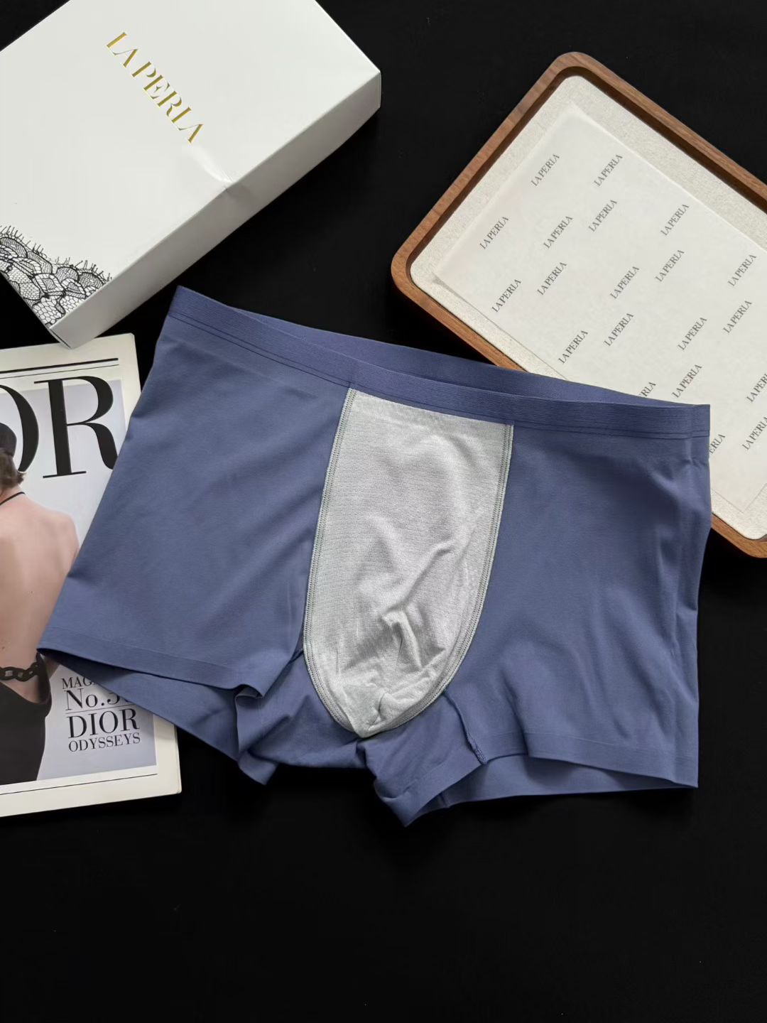 诺悠翩雅 Loro Piana 高定典藏名品高定成衣时装外套连衣裙衬衫T恤 #57EAC9CC 7