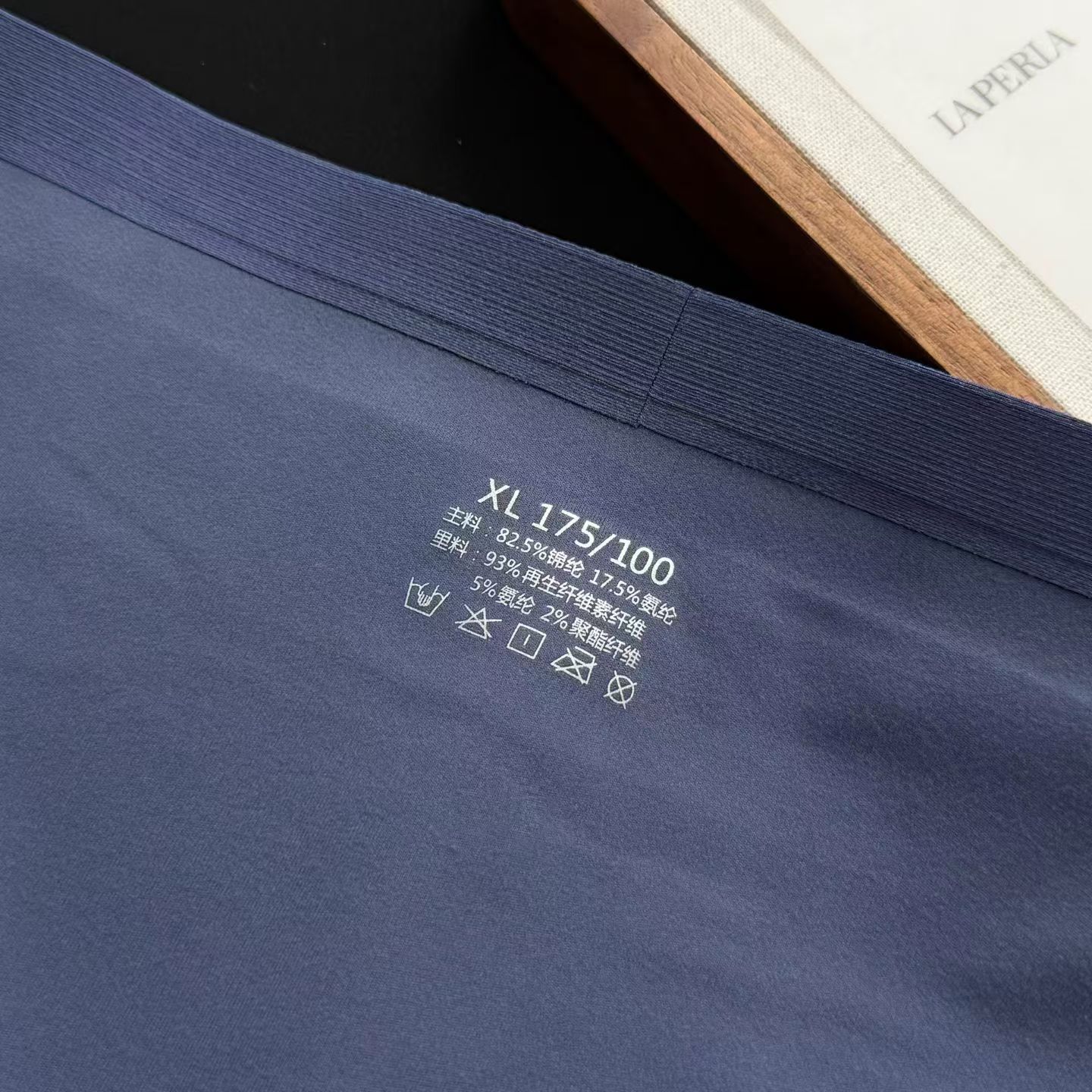 诺悠翩雅 Loro Piana 高定典藏名品高定成衣时装外套连衣裙衬衫T恤 #57EAC9CC 6