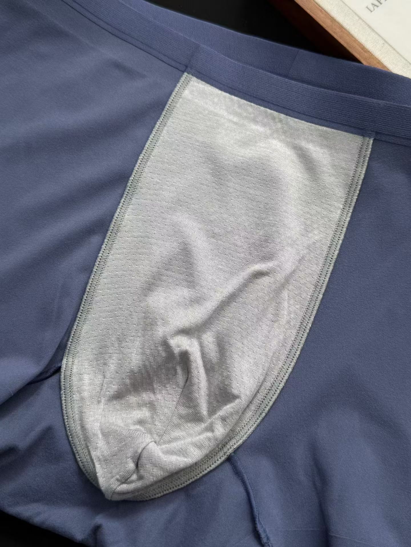 诺悠翩雅 Loro Piana 高定典藏名品高定成衣时装外套连衣裙衬衫T恤 #57EAC9CC 8