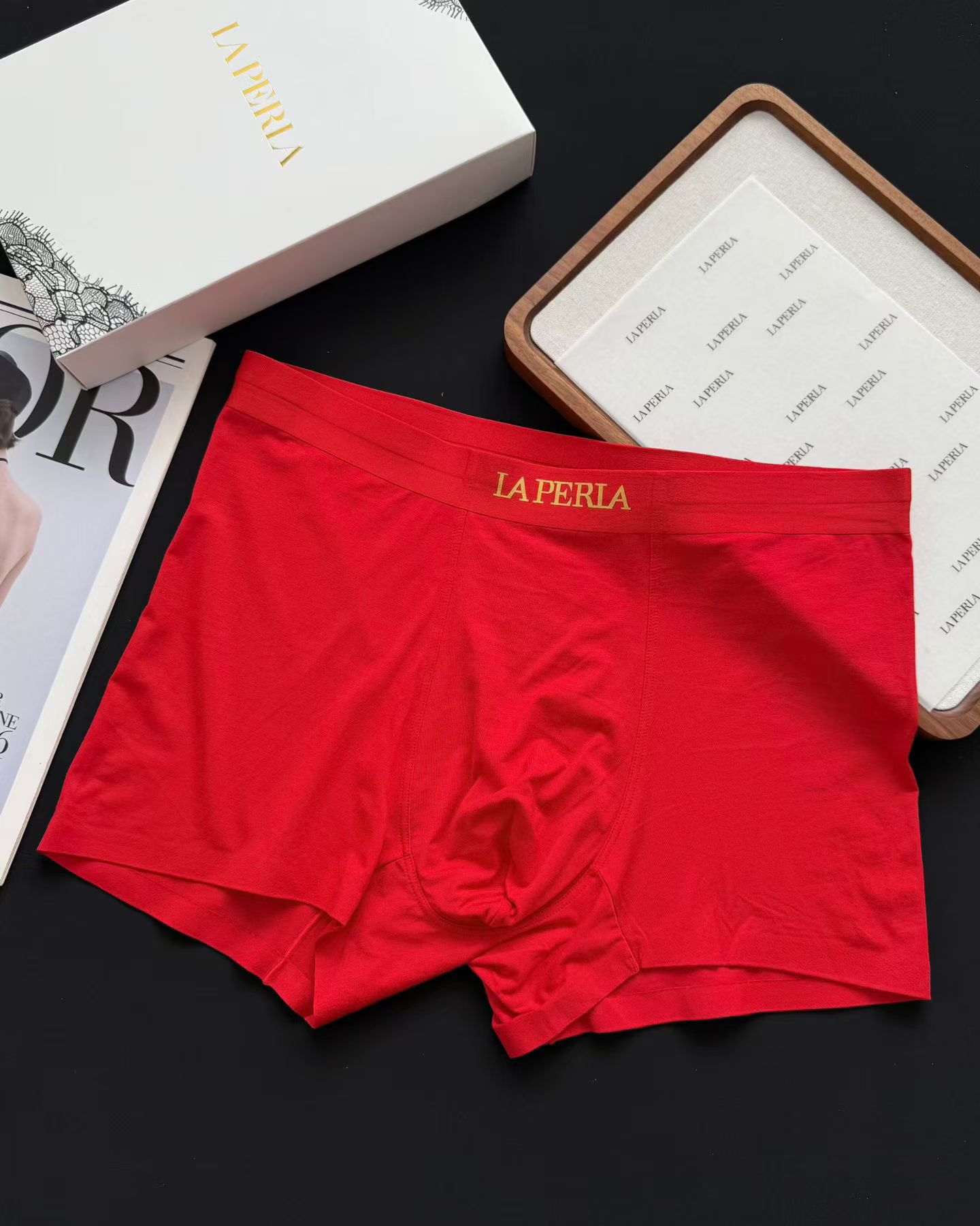 Loro Piana Haute Couture Haute Couture Ready-to-Wear Clothing Dress 4