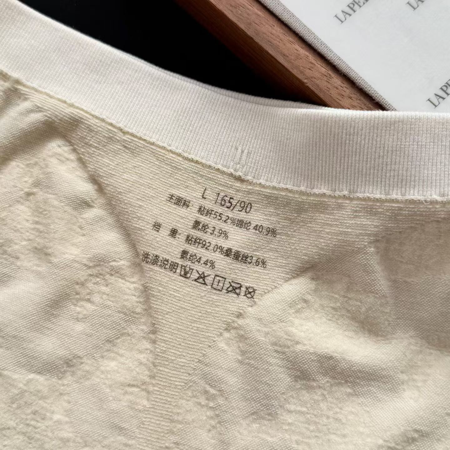 Loro Piana Haute Couture Haute Couture Ready-to-Wear Clothing Dress 8