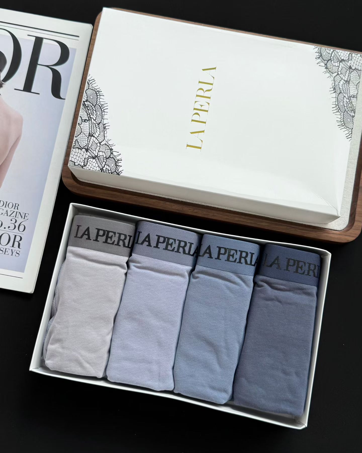诺悠翩雅 Loro Piana 高定典藏名品高定成衣时装外套连衣裙衬衫T恤 #1F005D13