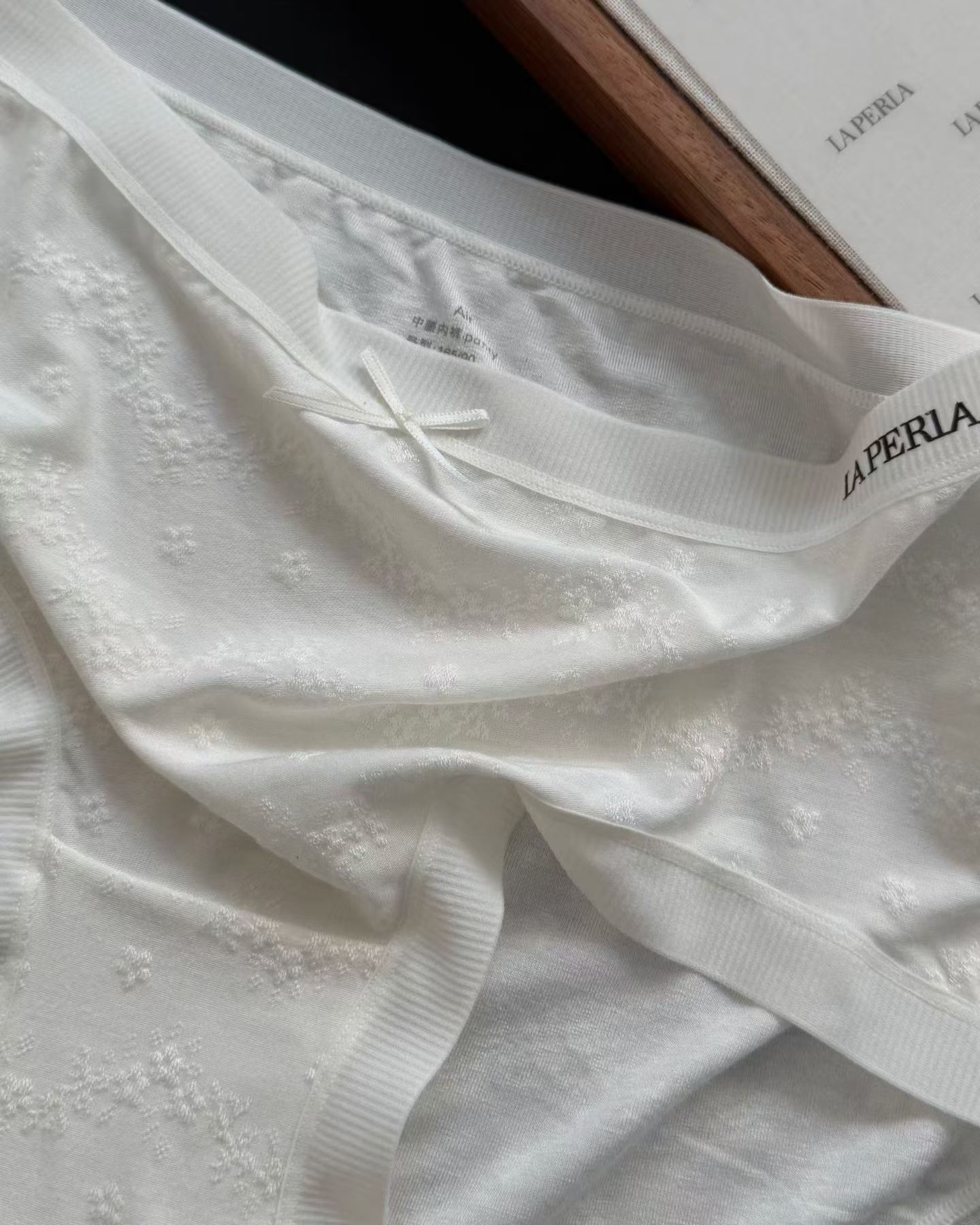Loro Piana Haute Couture Haute Couture Ready-to-Wear Clothing Dress 4