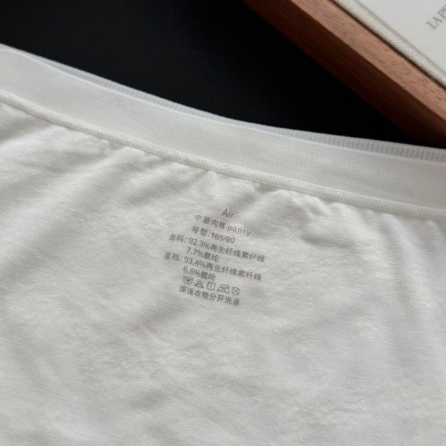 Loro Piana Haute Couture Haute Couture Ready-to-Wear Clothing Dress 7