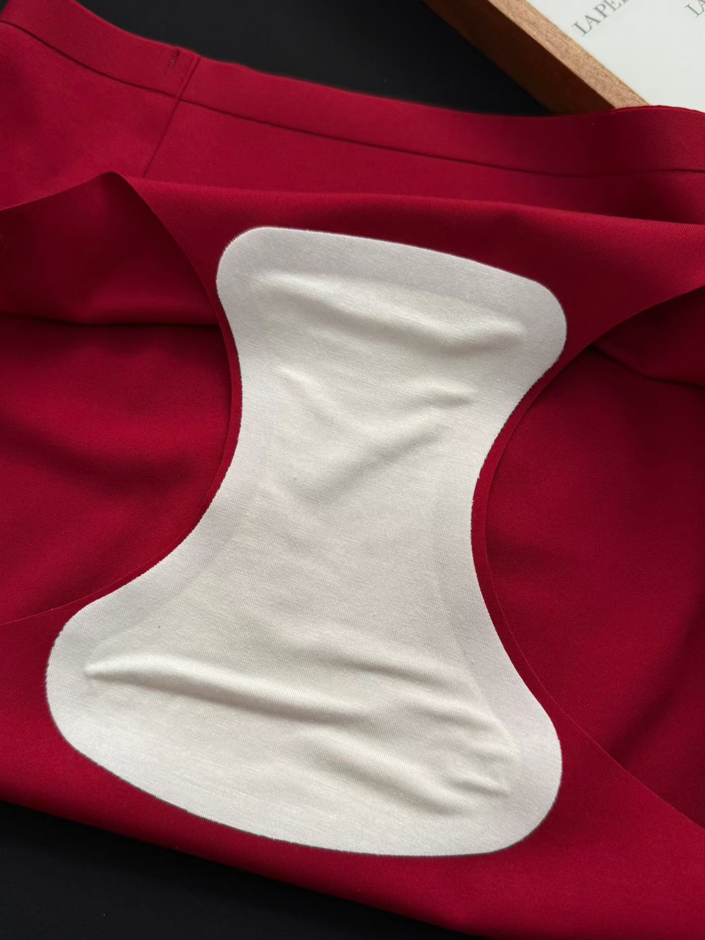 Loro Piana Haute Couture Haute Couture Ready-to-Wear Clothing Dress 9