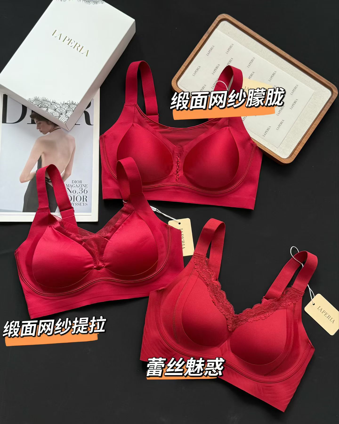 诺悠翩雅 Loro Piana 高定典藏名品高定成衣时装外套连衣裙衬衫T恤 #5FBFD664