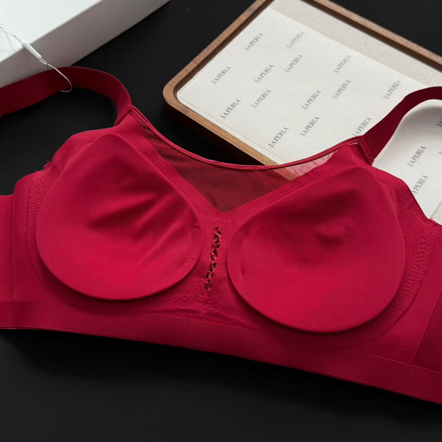诺悠翩雅 Loro Piana 高定典藏名品高定成衣时装外套连衣裙衬衫T恤 #5FBFD664 4
